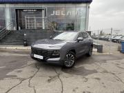 JETOUR DASHING I Саратов  - изображение 16