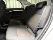 Lada (ВАЗ) Vesta I Ижевск  - изображение 53
