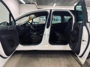 Opel Meriva B Санкт-Петербург  - изображение 36