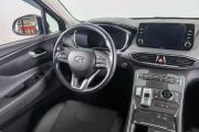 Hyundai Santa Fe IV Рестайлинг Пермь  - изображение 46