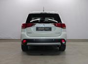 Mitsubishi Outlander III Рестайлинг 2 Санкт-Петербург  - изображение 36