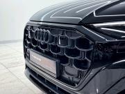 Audi Q8 I (4M) Рестайлинг Уфа  - изображение 67