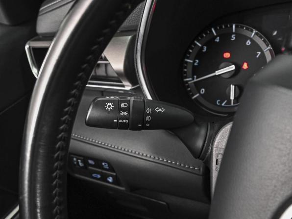 Toyota Highlander IV (XU70) с пробегом 2021 года, цена 4 998 000 рублей, 143308 км, внедорожник, Автокод Объявления