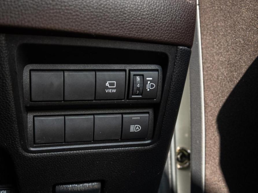 Toyota Yaris Cross I Краснодар  - изображение 21