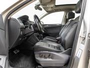 Volkswagen Tiguan II Волгоград  - изображение 68