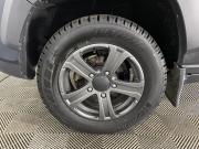 Lada (ВАЗ) Niva Travel I Воронеж  - изображение 33