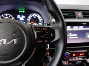 Kia Rio IV Рестайлинг Подольск  - изображение 44