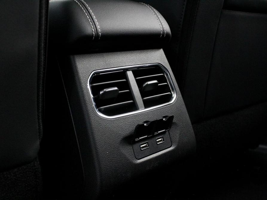 Haval Jolion I Рестайлинг Ростов-на-Дону  - изображение 27
