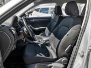 Skoda Kodiaq I Рестайлинг Нижний Новгород  - изображение 40