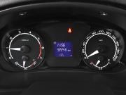 Lada (ВАЗ) Priora I Рестайлинг Ростов-на-Дону  - изображение 31