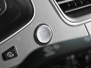 Audi Q7 II (4M) Ростов-на-Дону  - изображение 47