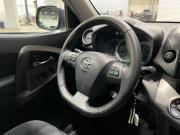Toyota RAV4 III (XA30) Рестайлинг Пермь  - изображение 31