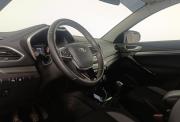 Lada (ВАЗ) Vesta I Рестайлинг (NG) Волгоград  - изображение 35