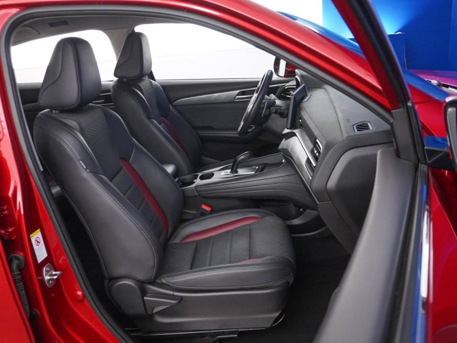 Haval F7x I Москва  - изображение 8