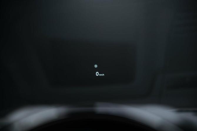 Новый Land Rover Range Rover V 2026 года, цена 22 950 000 рублей, внедорожник, Автокод Объявления