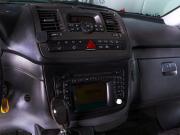 Mercedes-Benz Vito II (W639) Минеральные Воды  - изображение 30