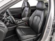 Hyundai Sonata VIII (DN8) Москва  - изображение 50