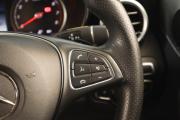 Mercedes-Benz C-Класс IV (W205) Челябинск  - изображение 37