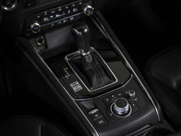 Mazda CX-5 II с пробегом 2020 года, цена 2 600 000 рублей, 157013 км, внедорожник, Автокод Объявления