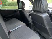 Chevrolet Niva I Рестайлинг Великие Луки  - изображение 33