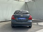 Chevrolet Nexia I Липецк  - изображение 22