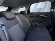 Lada (ВАЗ) Vesta I Екатеринбург  - изображение 52