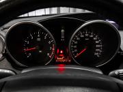 Mazda 3 II (BL) Минеральные Воды  - изображение 36