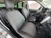 Lada (ВАЗ) Granta I Тамбов  - изображение 33