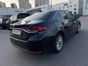 Toyota Corolla XII (E210) Санкт-Петербург  - изображение 7