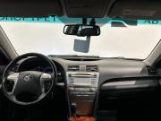 Toyota Camry VI (XV40) Рестайлинг Санкт-Петербург  - изображение 41