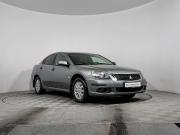 Mitsubishi Galant IX Рестайлинг 2 Санкт-Петербург  - изображение 23