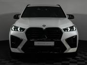 BMW X5 M III (F95) Рестайлинг Москва  - изображение 67