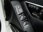 Mercedes-Benz C-Класс III (W204) Рестайлинг Иркутск  - изображение 43