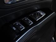 Kia Sorento IV Москва  - изображение 54