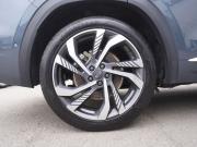 Geely Monjaro I Москва  - изображение 31