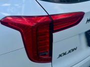 Haval Jolion I Вологда  - изображение 40