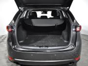 Mazda CX-5 II Санкт-Петербург  - изображение 42