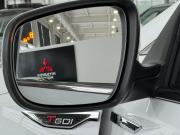 Chery Tiggo 8 Pro Max I Оренбург  - изображение 51