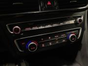 Kia Optima IV Рестайлинг Челябинск  - изображение 36