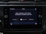 Volkswagen Tiguan II Москва  - изображение 40