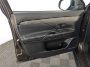 Mitsubishi Outlander III Рестайлинг 3 Москва  - изображение 48