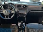 Volkswagen Polo V Рестайлинг Оренбург  - изображение 42