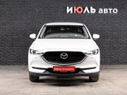 Mazda CX-5 II Екатеринбург  - изображение 25