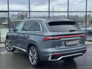 Geely Monjaro I Оренбург  - изображение 30