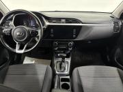 Kia Rio IV Рестайлинг Альметьевск  - изображение 33