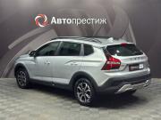 Lada (ВАЗ) Iskra Оренбург  - изображение 24