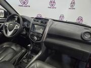 Lifan X60 I Рестайлинг 2 Тольятти  - изображение 39