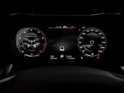 Geely Tugella I Рестайлинг Санкт-Петербург  - изображение 42