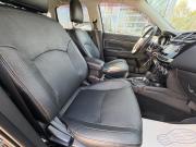 Mitsubishi ASX I Рестайлинг Уфа  - изображение 29
