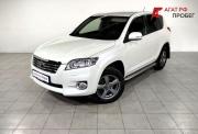 Toyota RAV4 IV (XA40) Саратов  - изображение 26